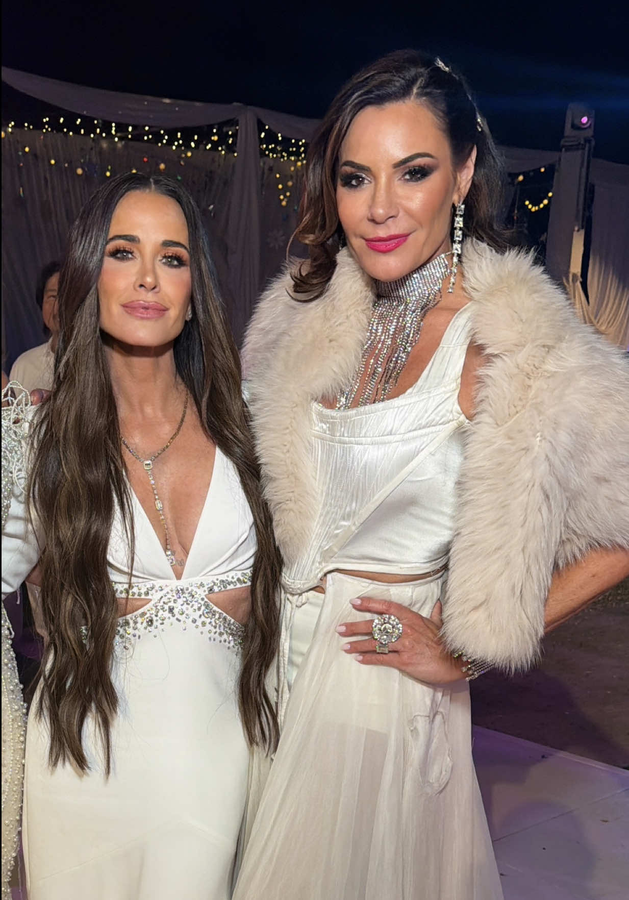 @countessluann
