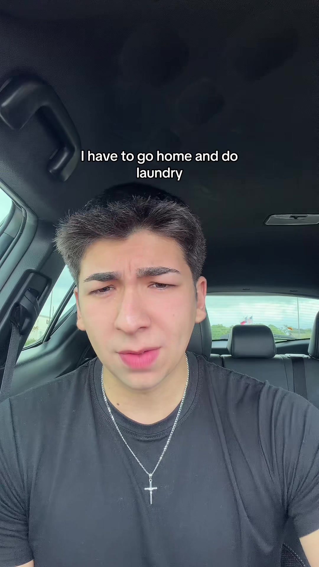 @Carlos