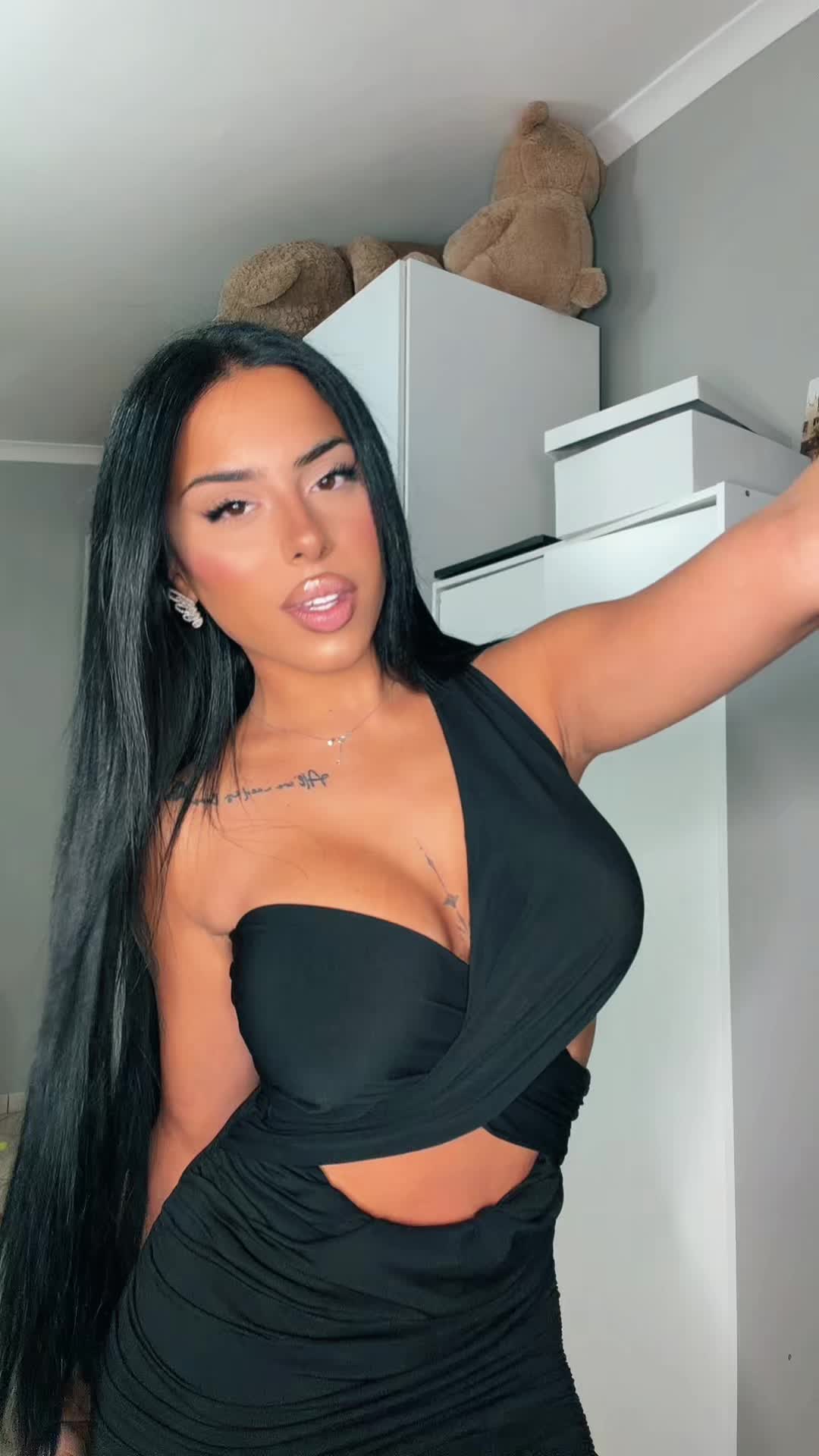 @🦋FedeSibylio🦋