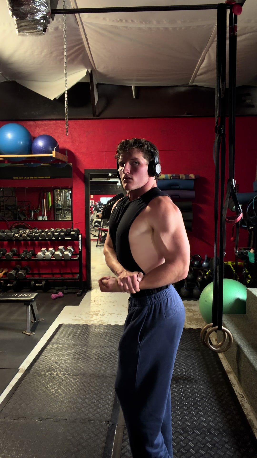 @deacon_lifts