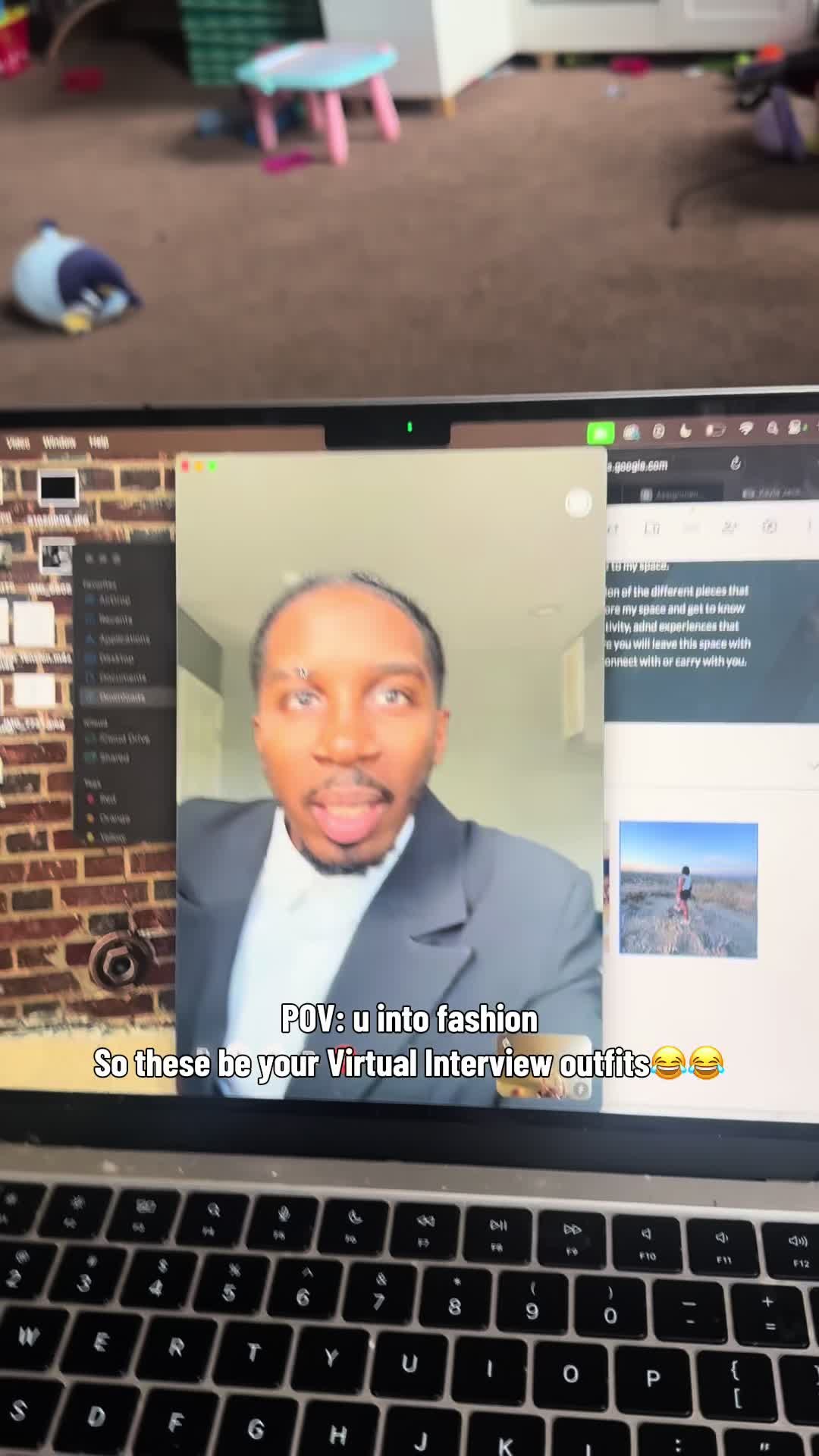 @Kaysian
