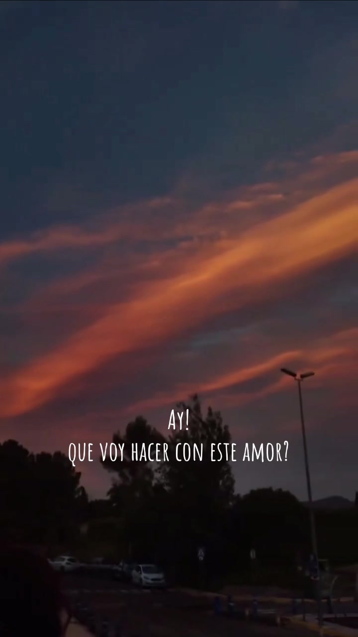 @Saval_