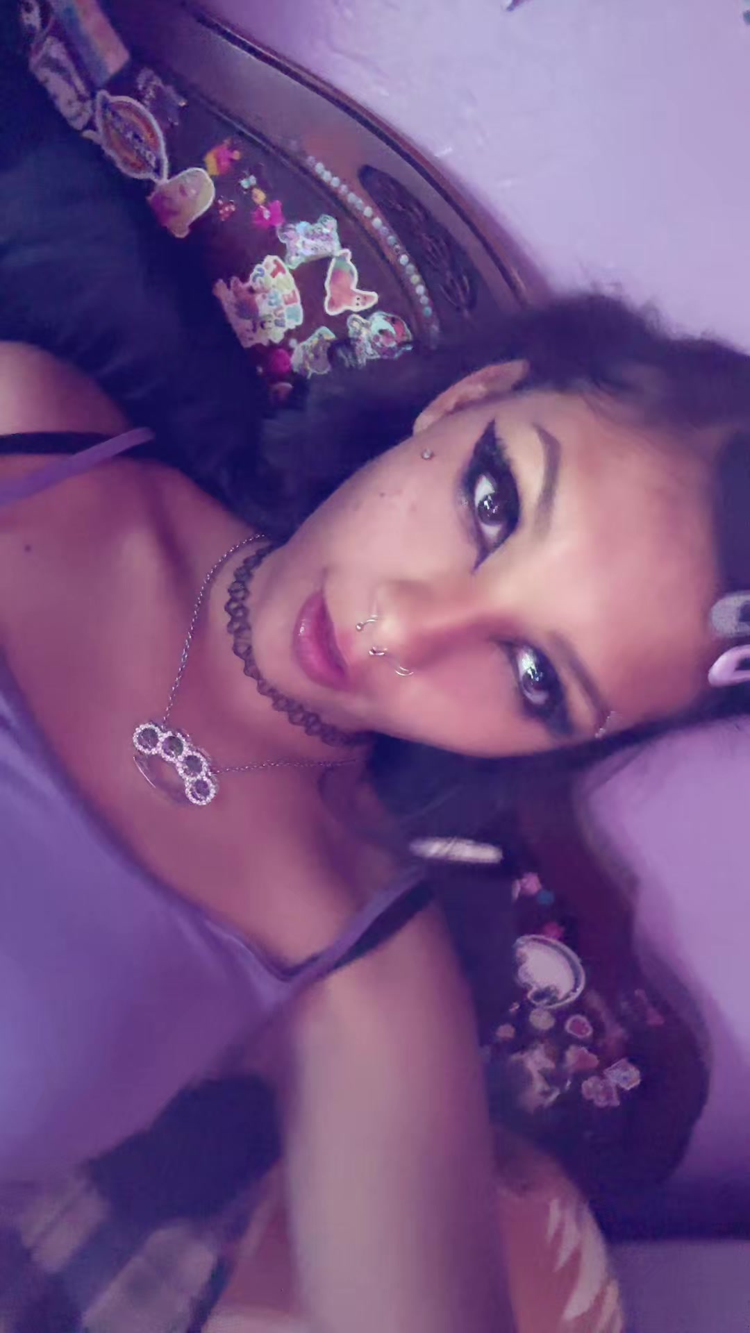 @Meow😈