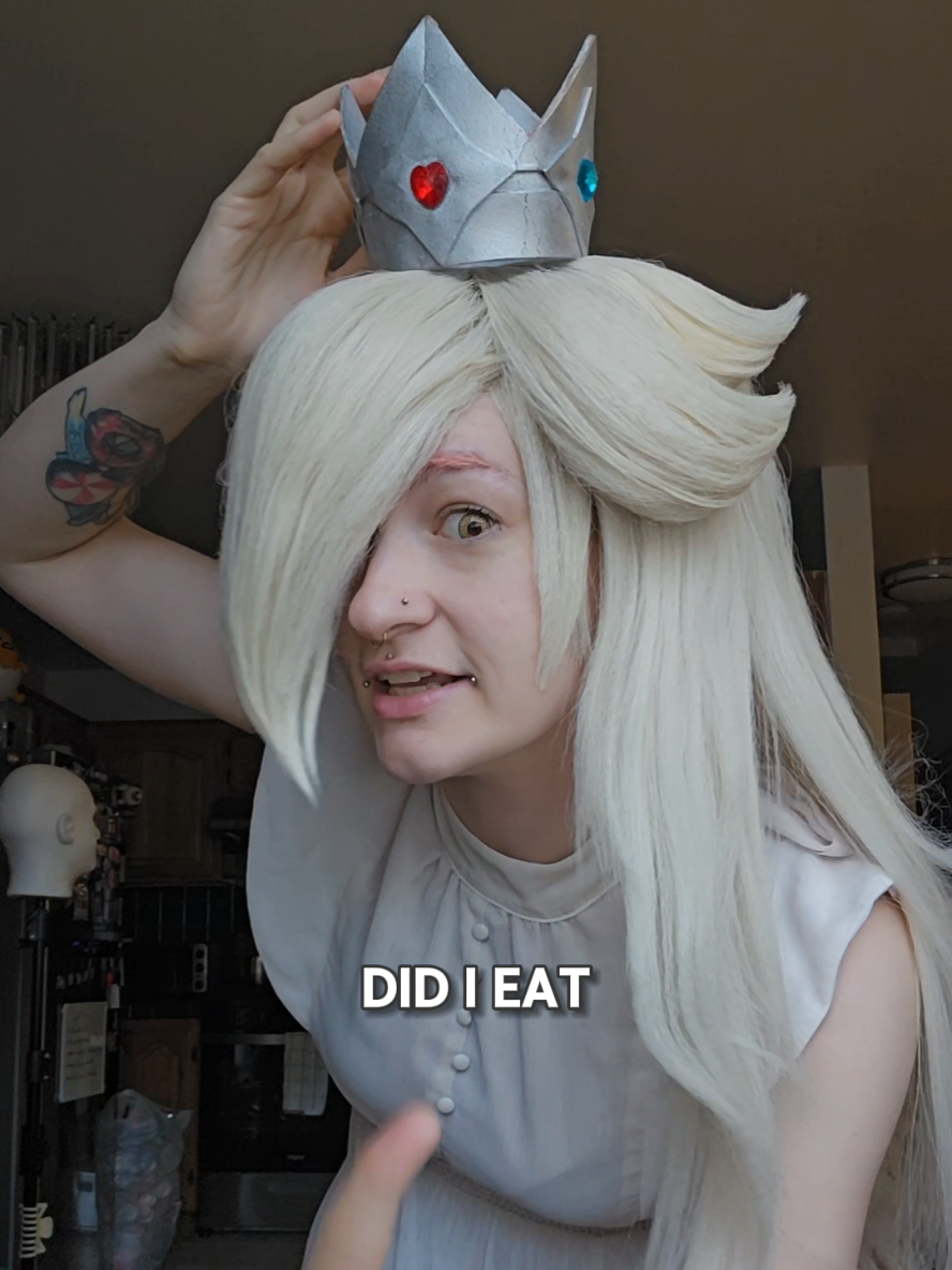 @SugarVail spelled V-A-I-L