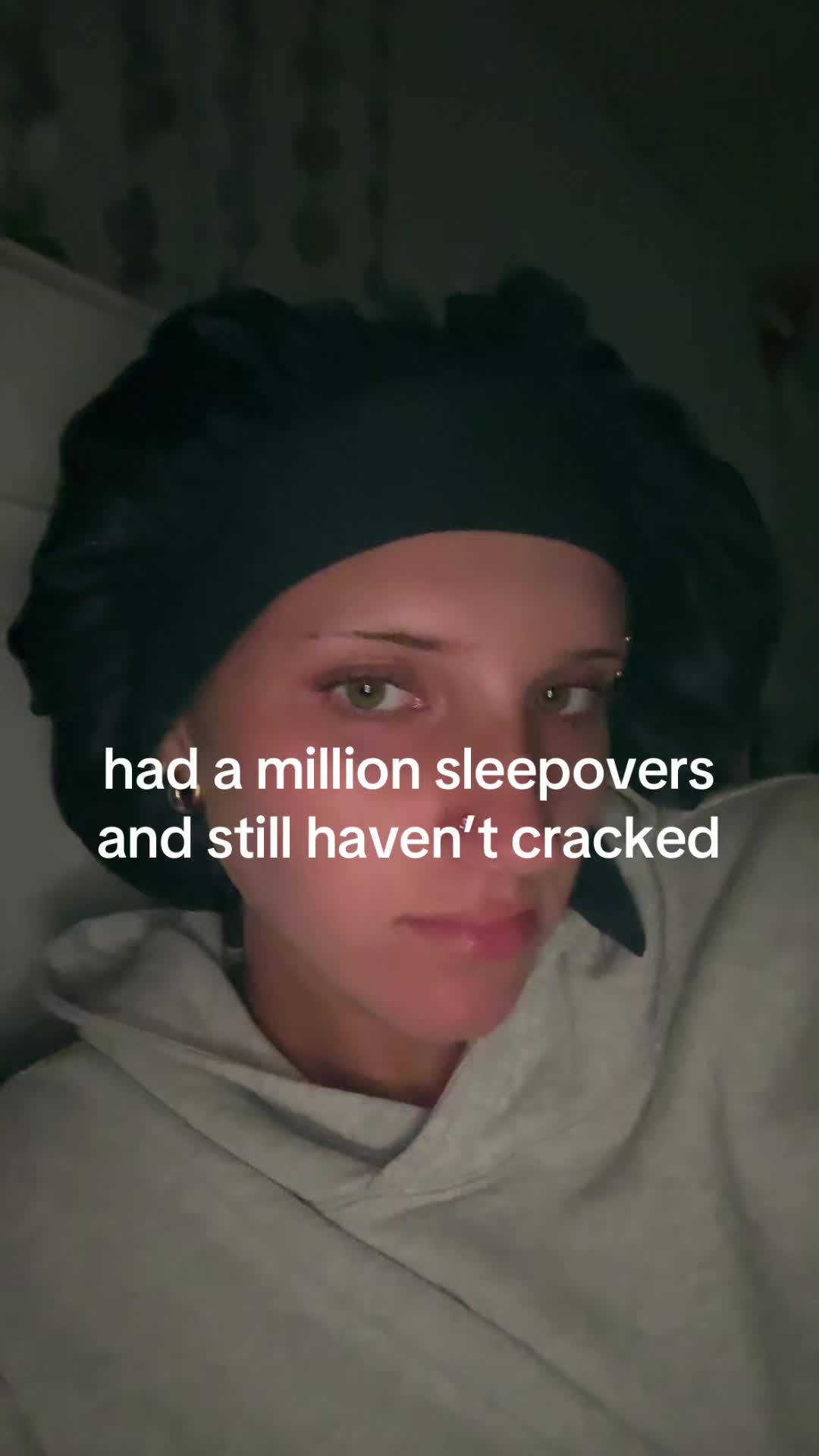 @vixyhd