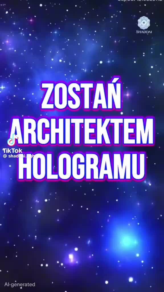 @MiłośćŚwiadomośćPrawda