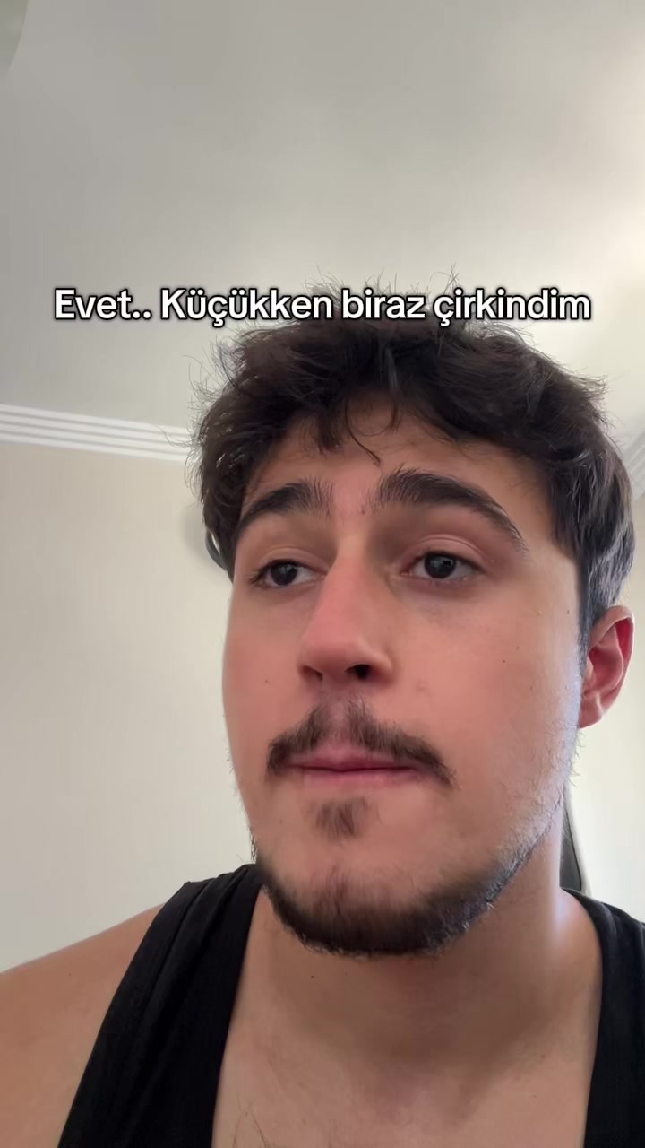 @ahmetenesalpkilic