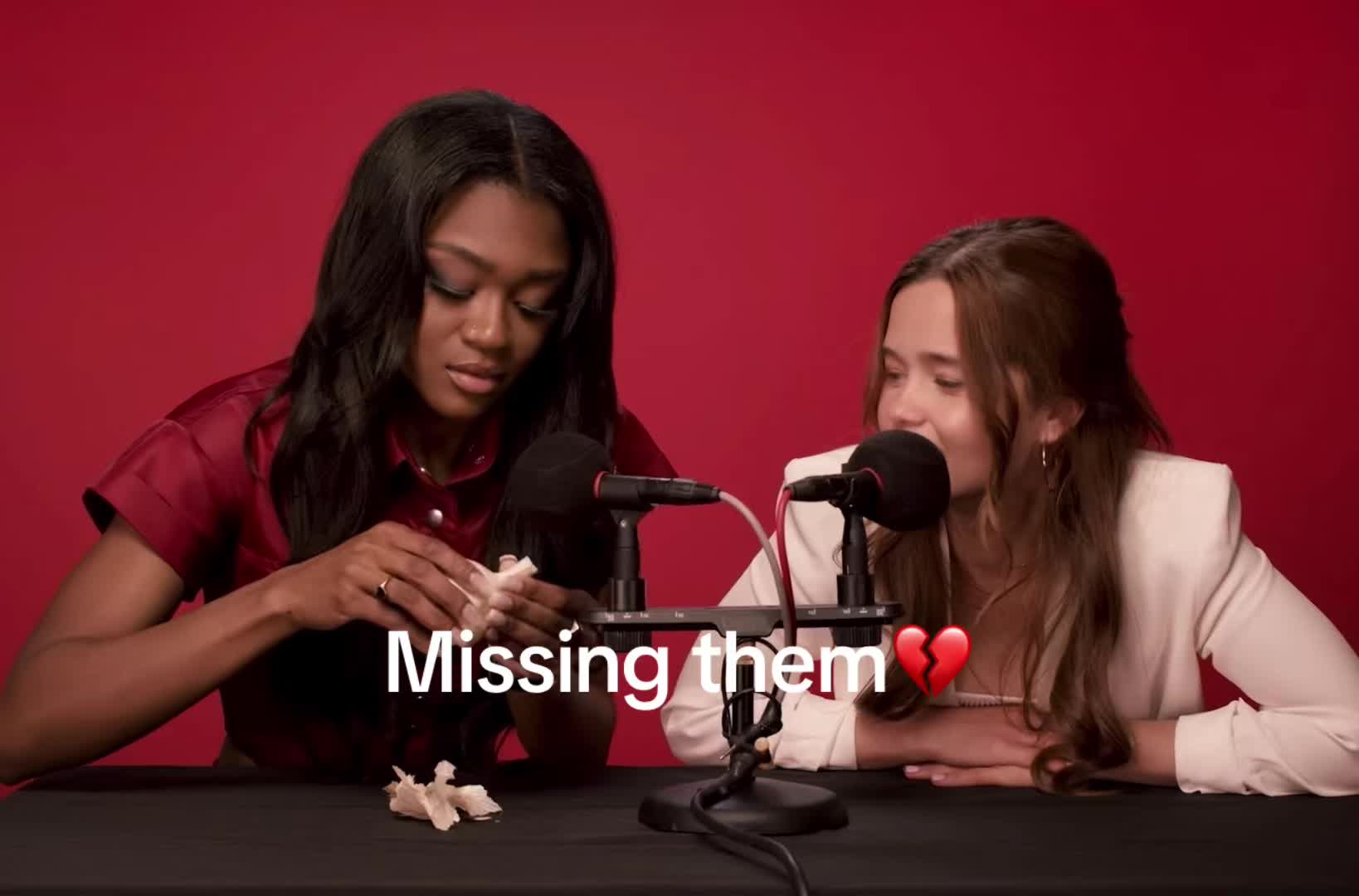 @Sapphic Source