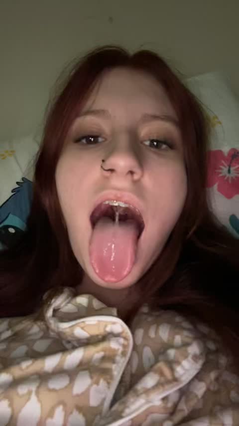 @user69183505313
