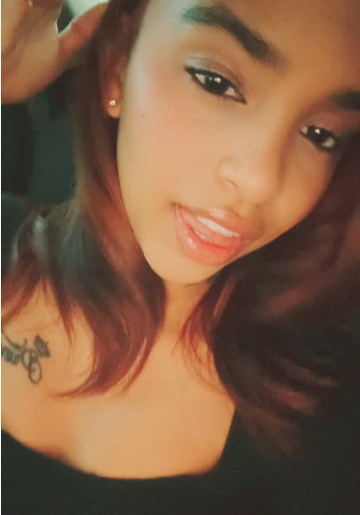 @💋
