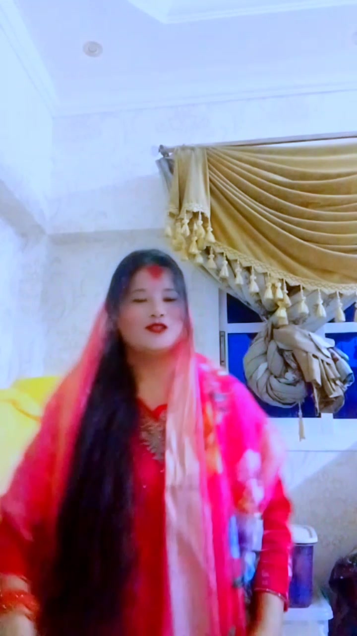 @❣️Lalita Lamichhane❣️❣️