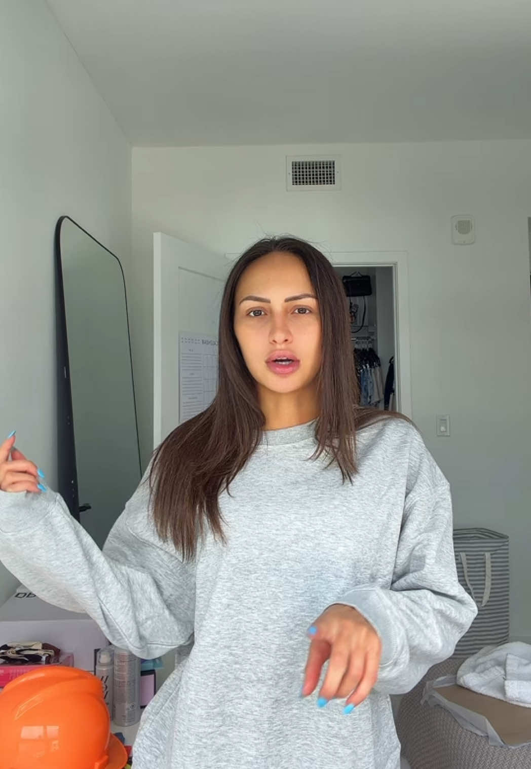 @jayla rodriguez