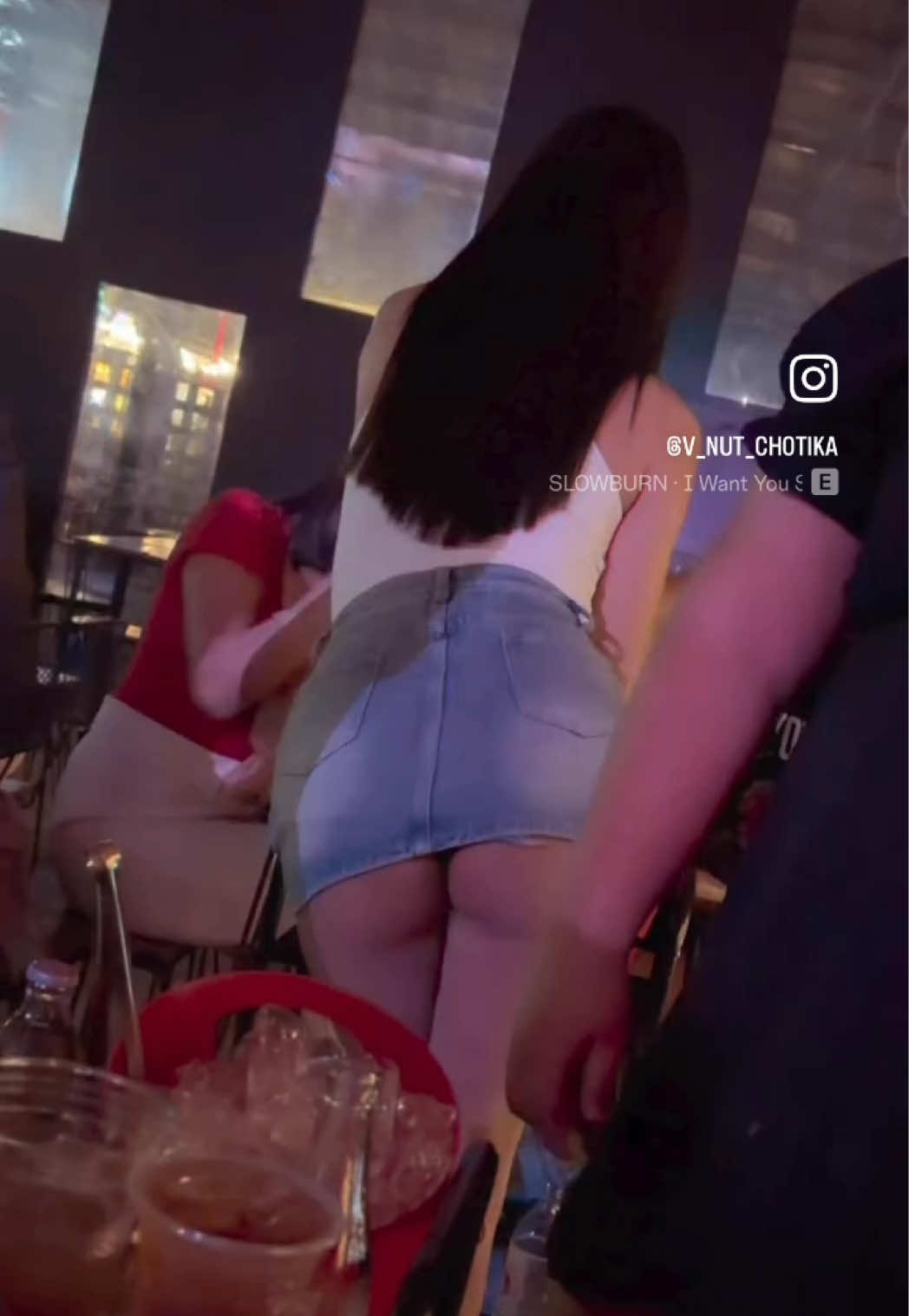 @V&rsquo;Nut Chotika
