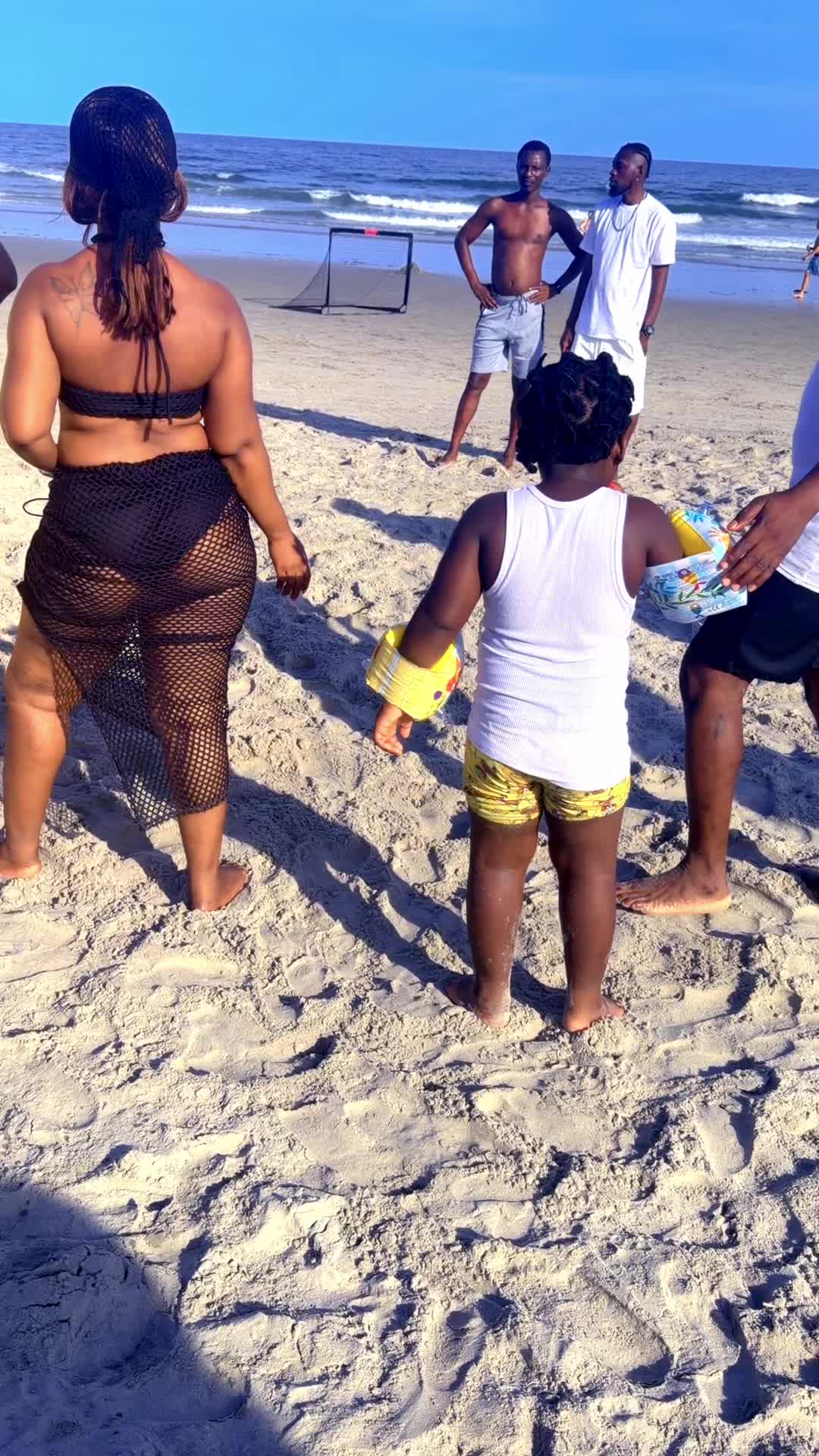 @Femme ind&eacute;pendante 🥂