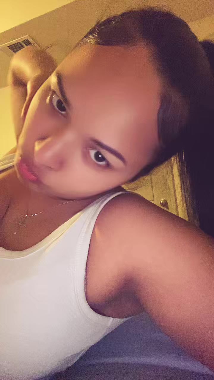 @Annabell🩶