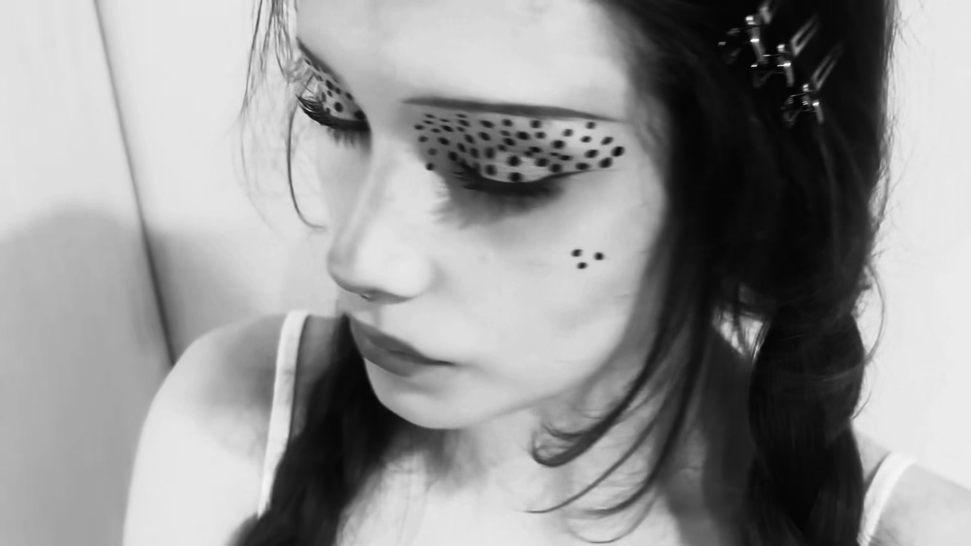 @тгк: стеллочка