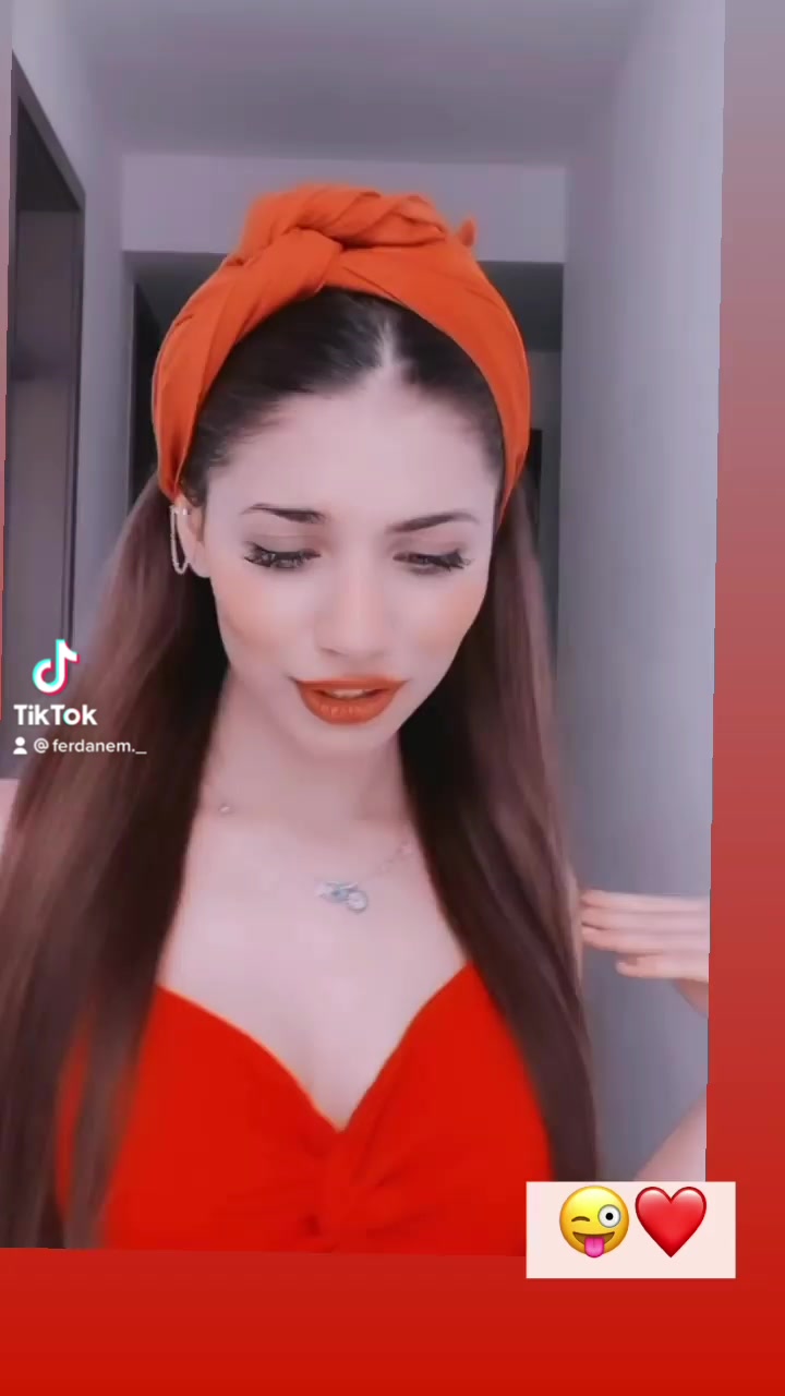 @Ferdanem._