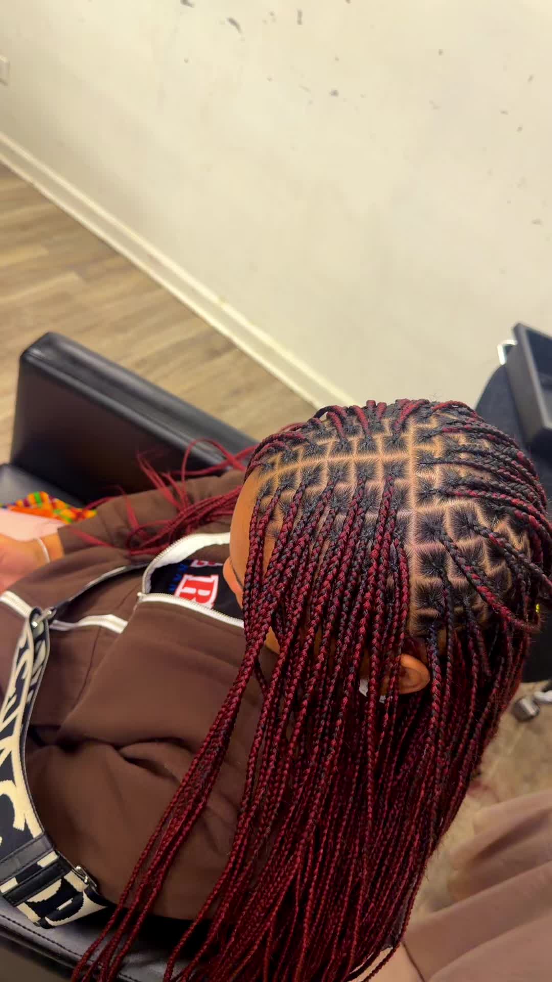 @Cicihairbraiding