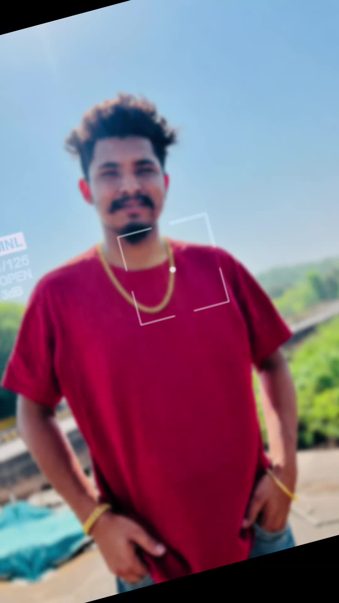 @Mr perfect ✅