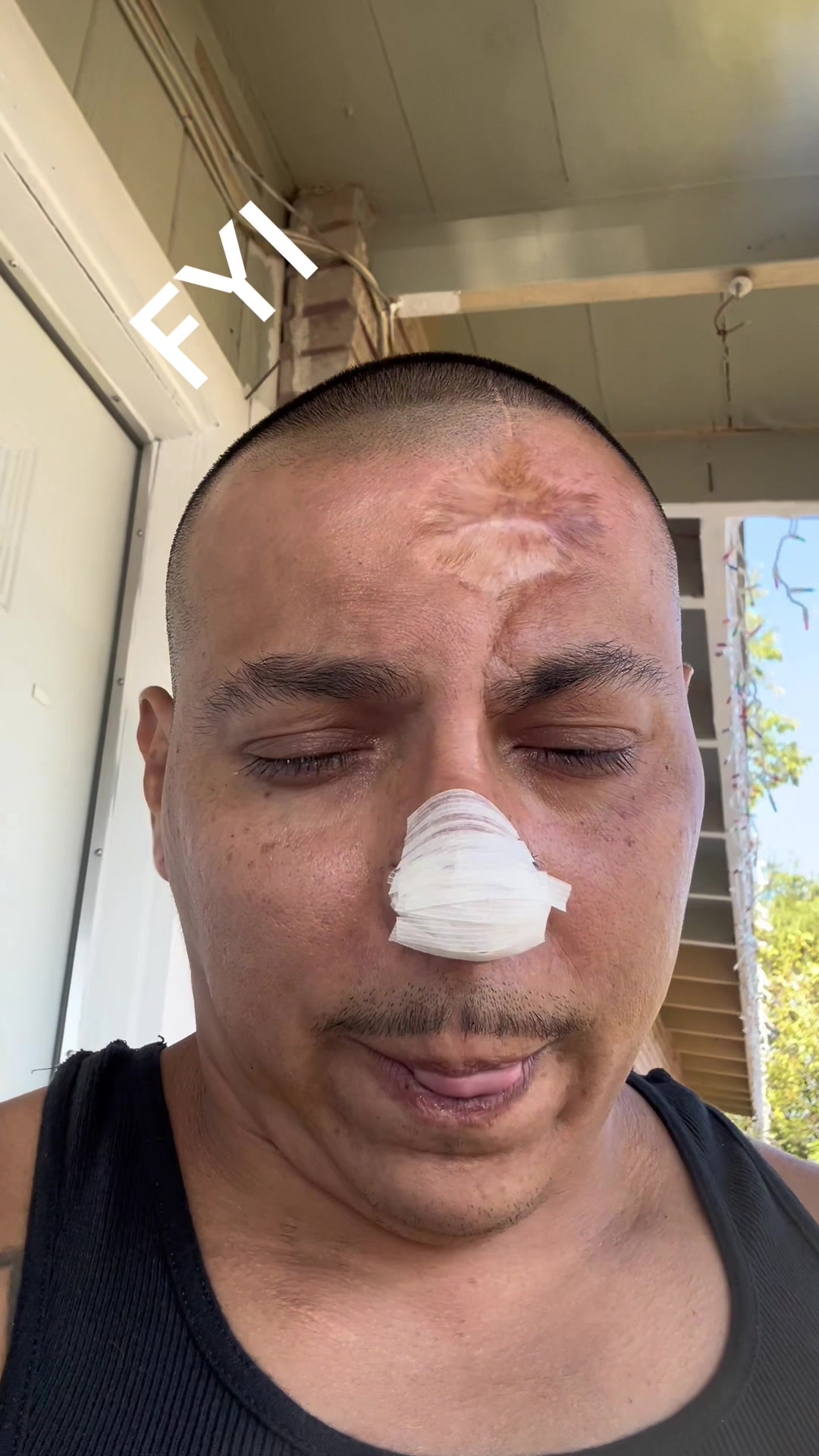 @Thefatboyshow