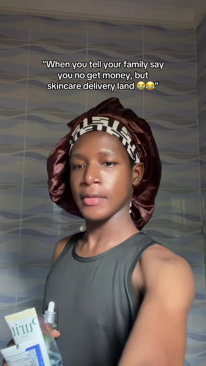 @Askitsemmy