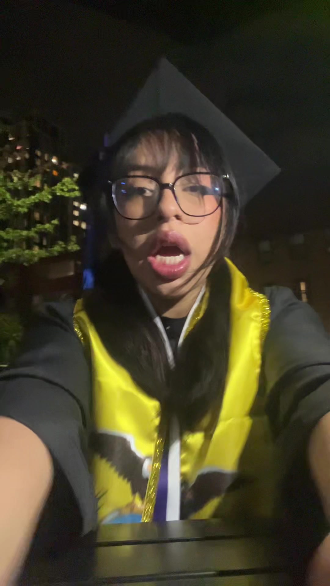 @estefannia