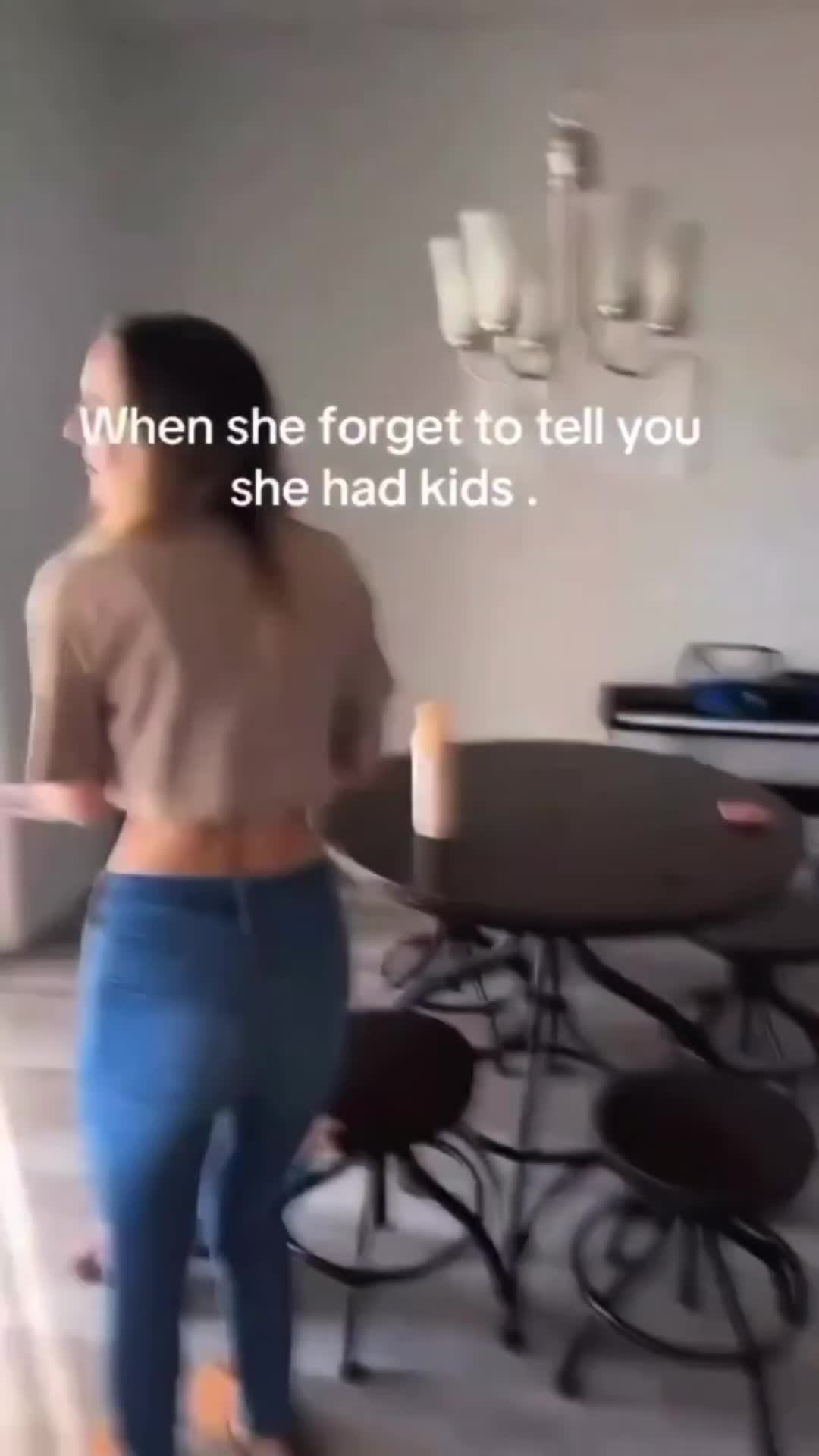 @Bigdaddyleo