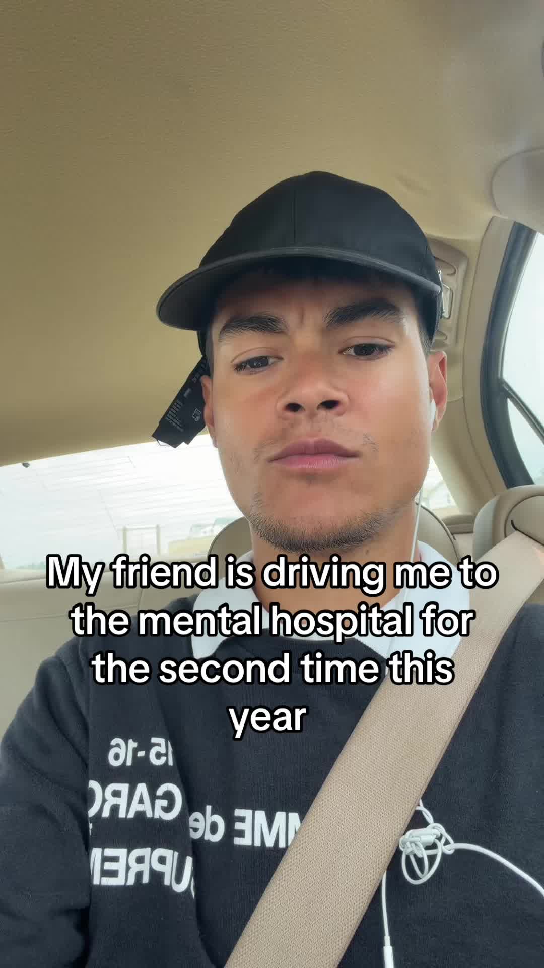 @Originalfulcrum