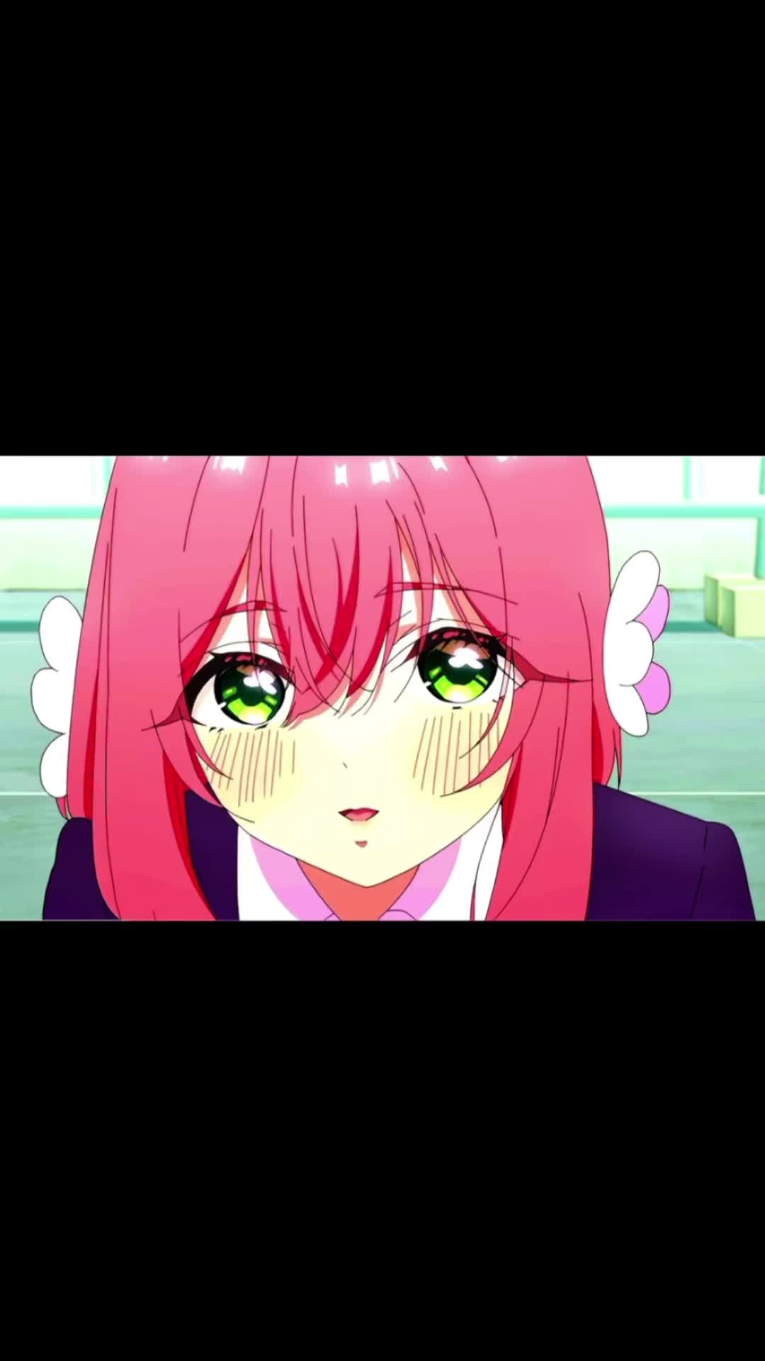 @ILovemusic( and DDLC)