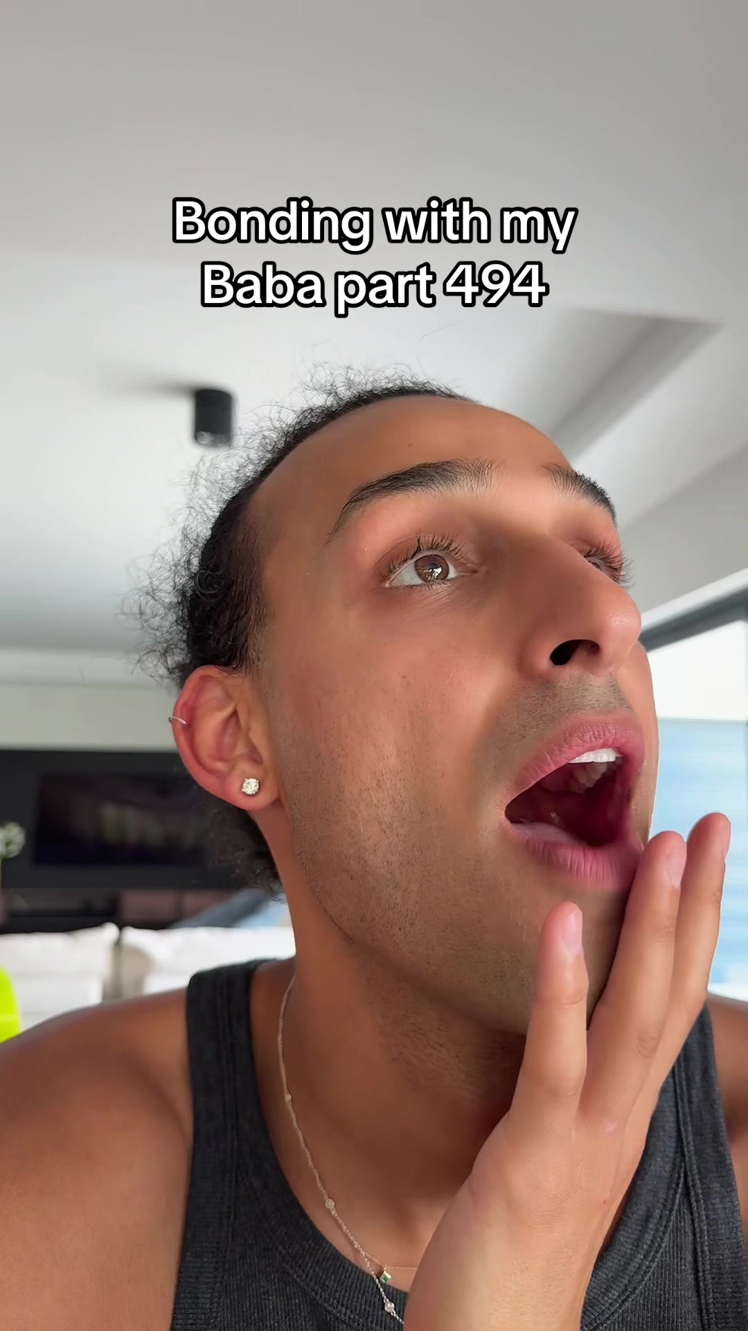 @Cyrus