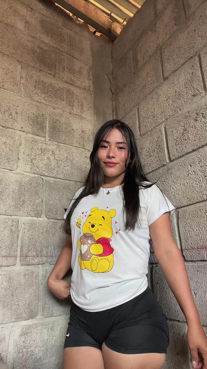 @TATI🫦