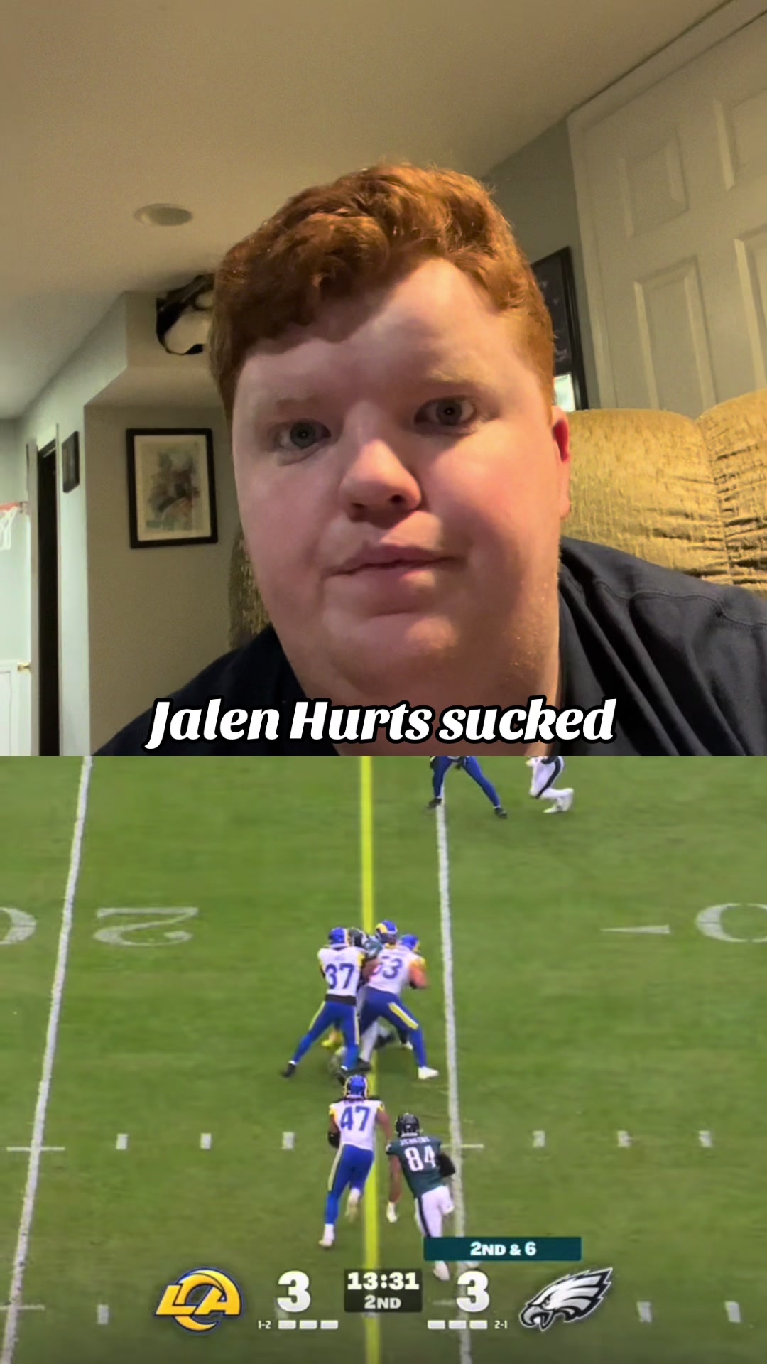 @kieransports