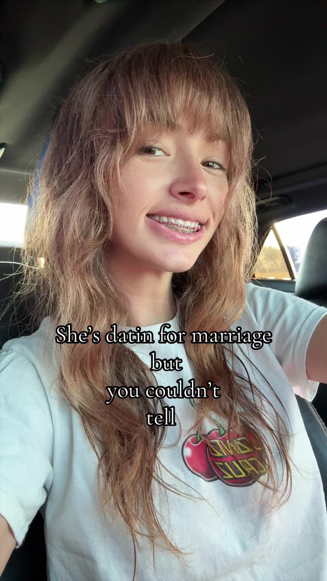 @shay