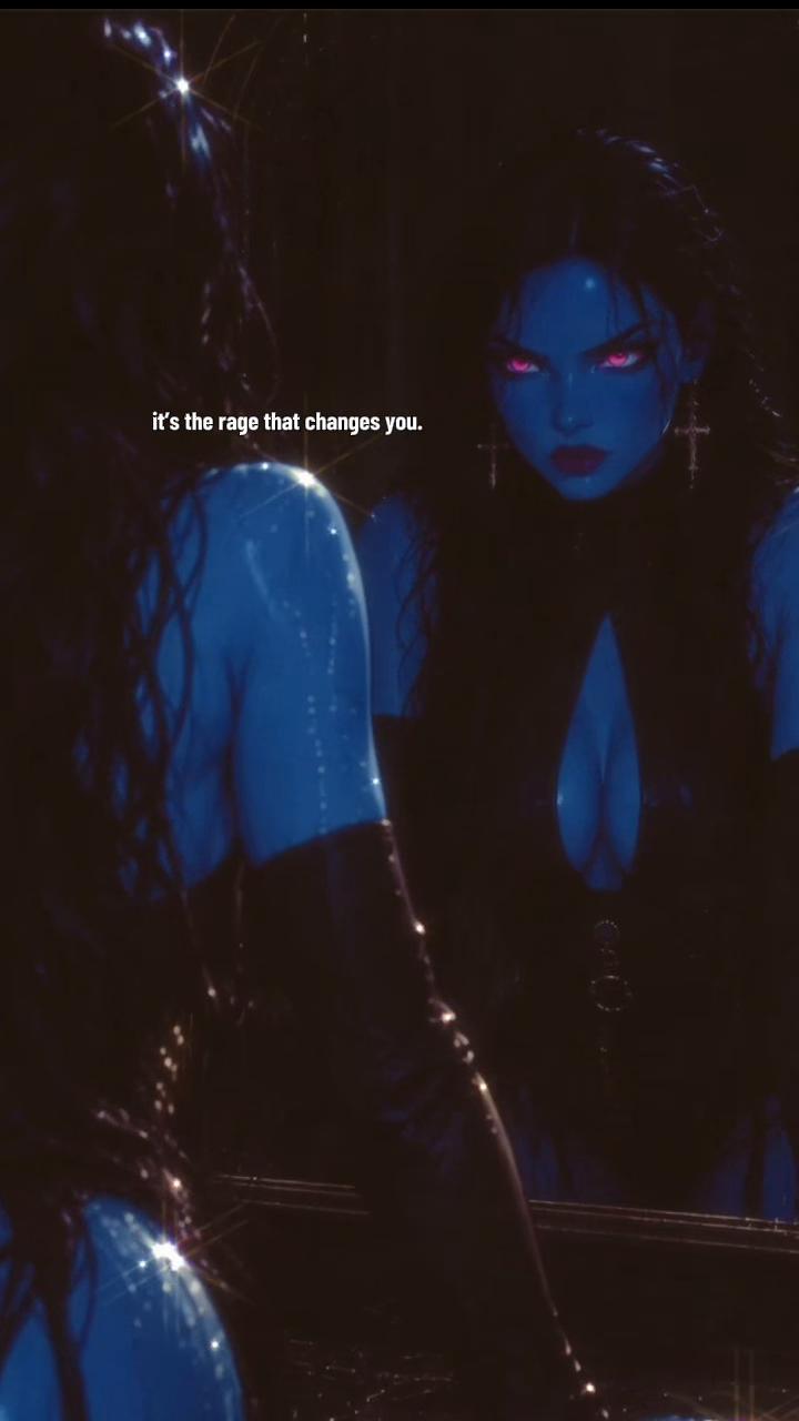 @Ephyra