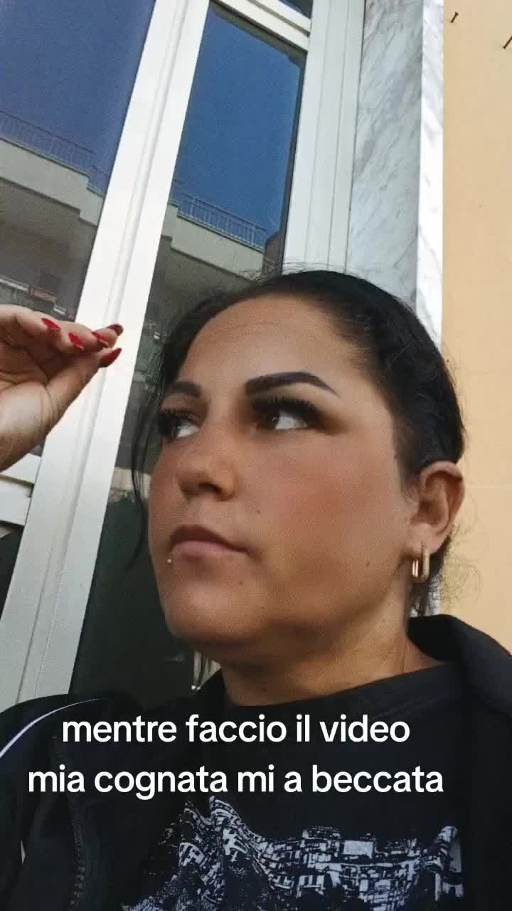 @Rita Giordano