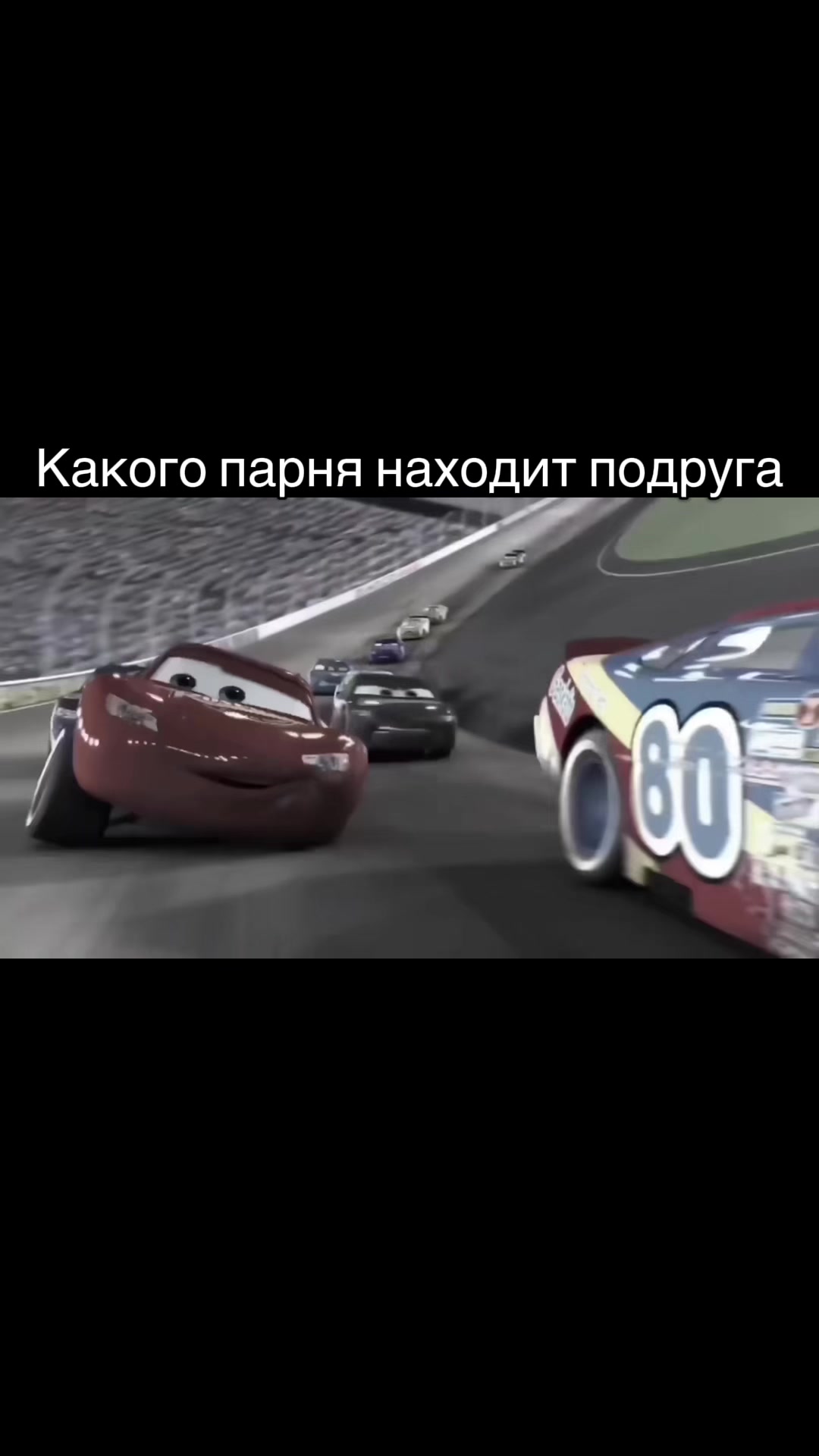 @Порно роблокс нагецы месячные