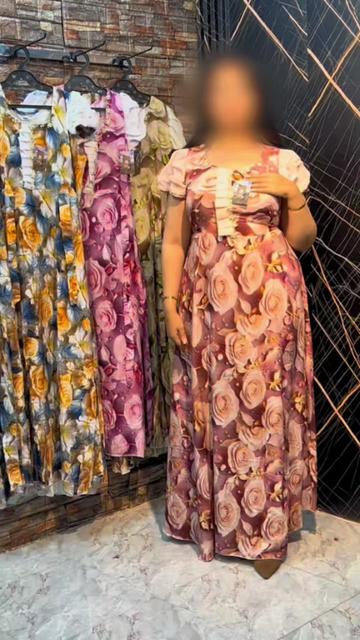 @ilyana boutique 19