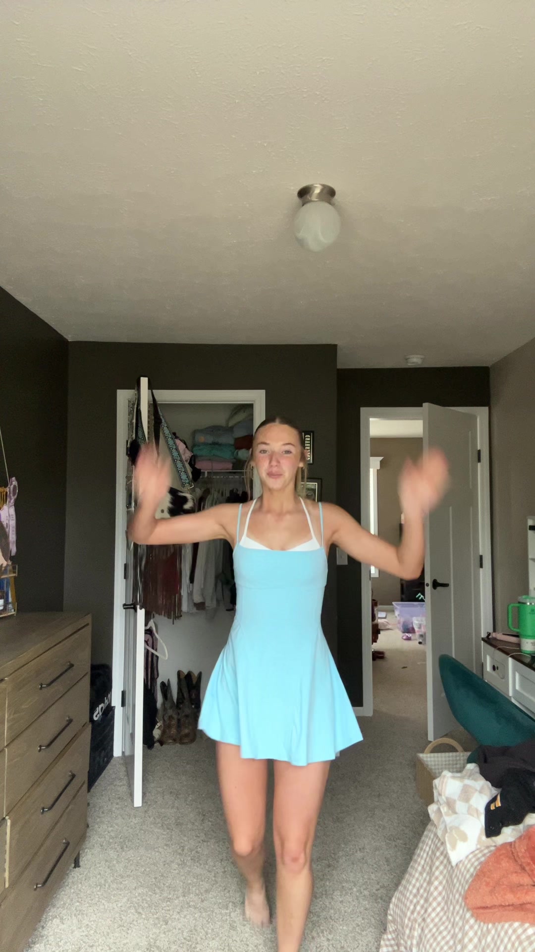 @Sophia Baker