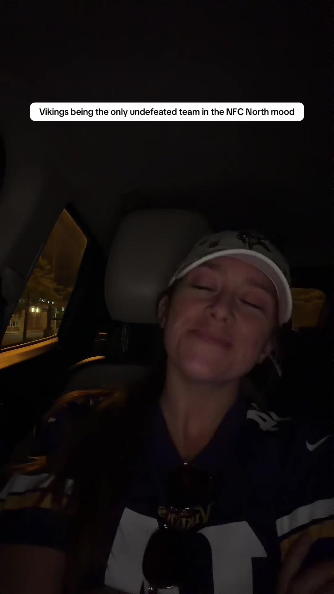 @Marissavoss