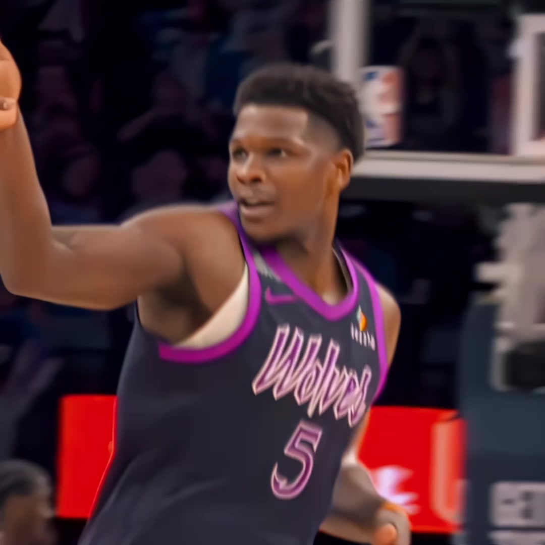 @currybuckets