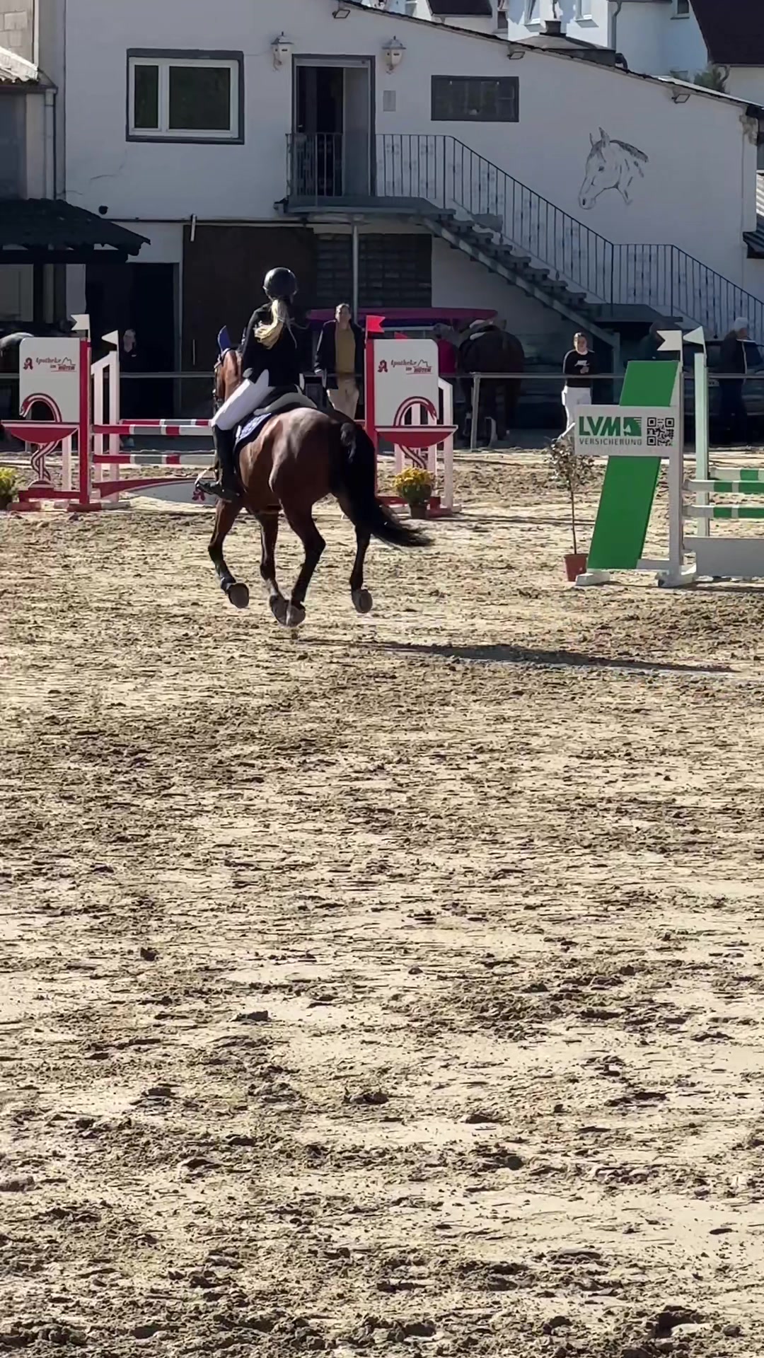 @callitoos.horselife