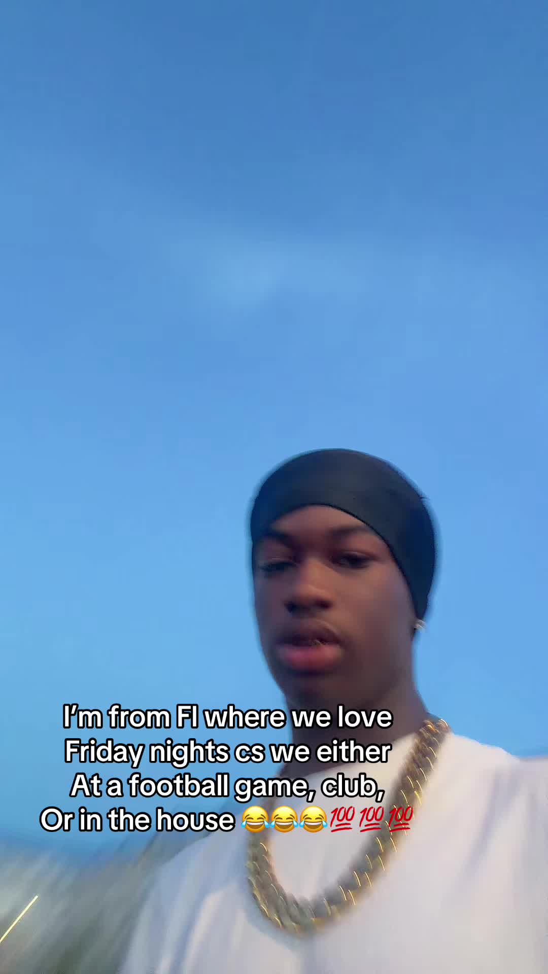 @risktaker_cb