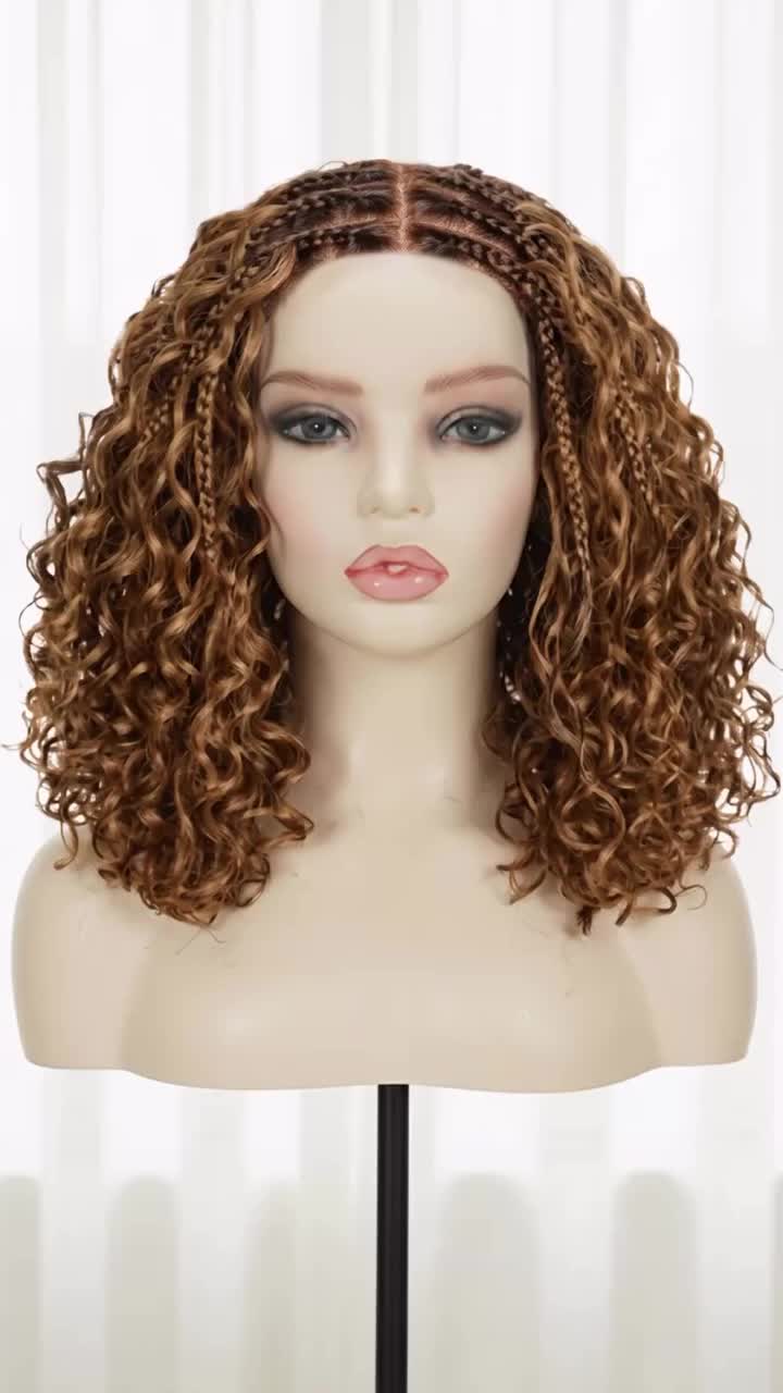 @UyleesBoutique® & Hair