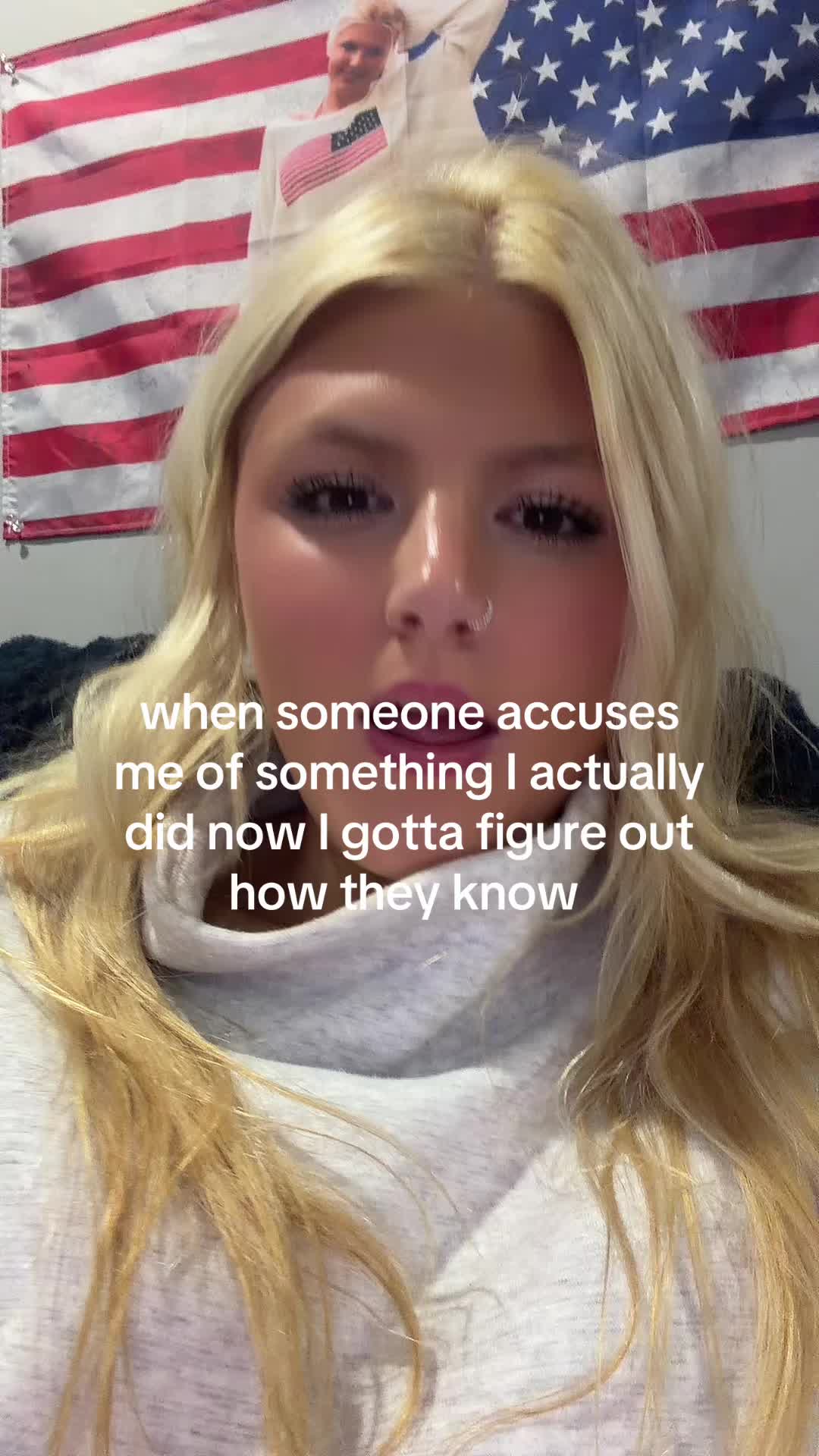 @Barbie