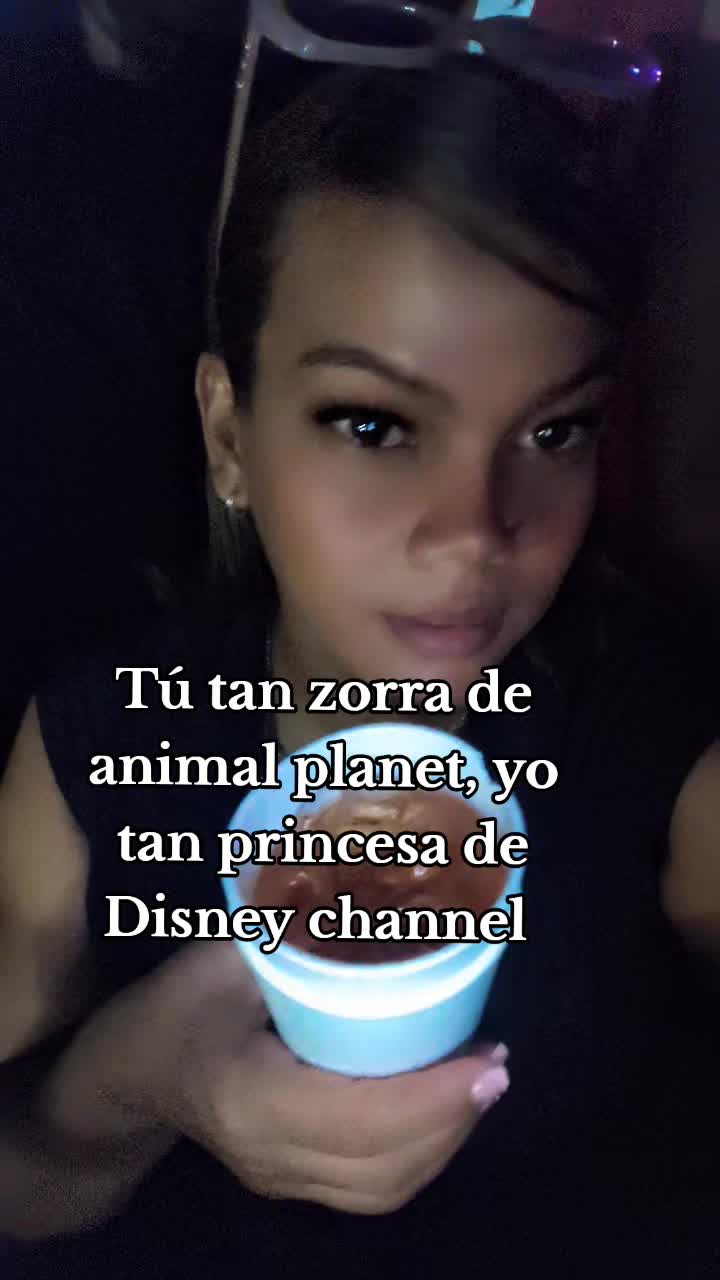 @💋 Ashley Fernansez 💋