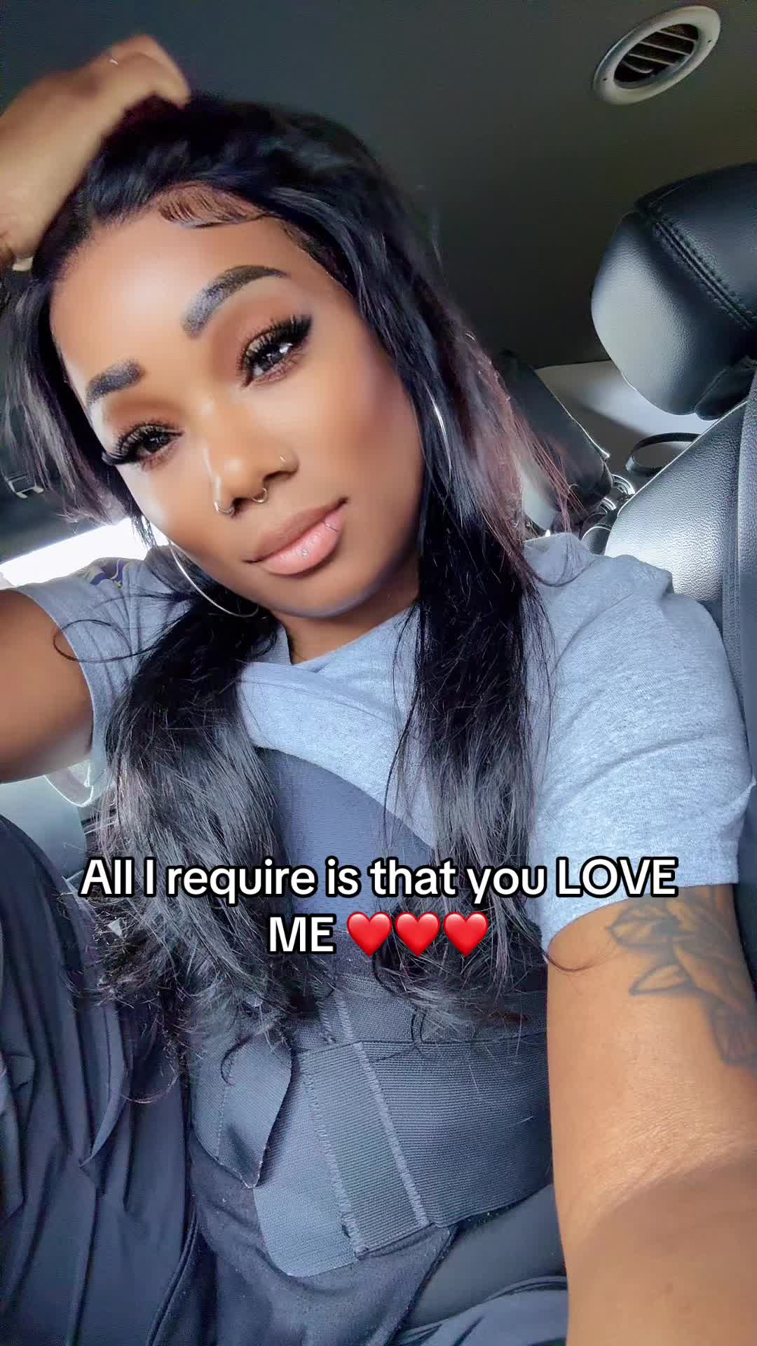 @🌈❤️😮&zwj;💨DapperDior😍😏🤤
