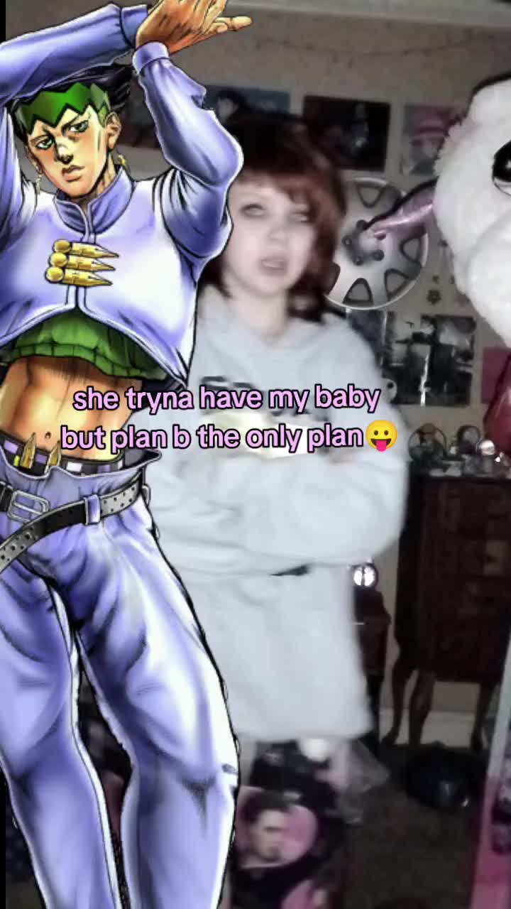 @Manta-Rae (Rohans #1 Fan)