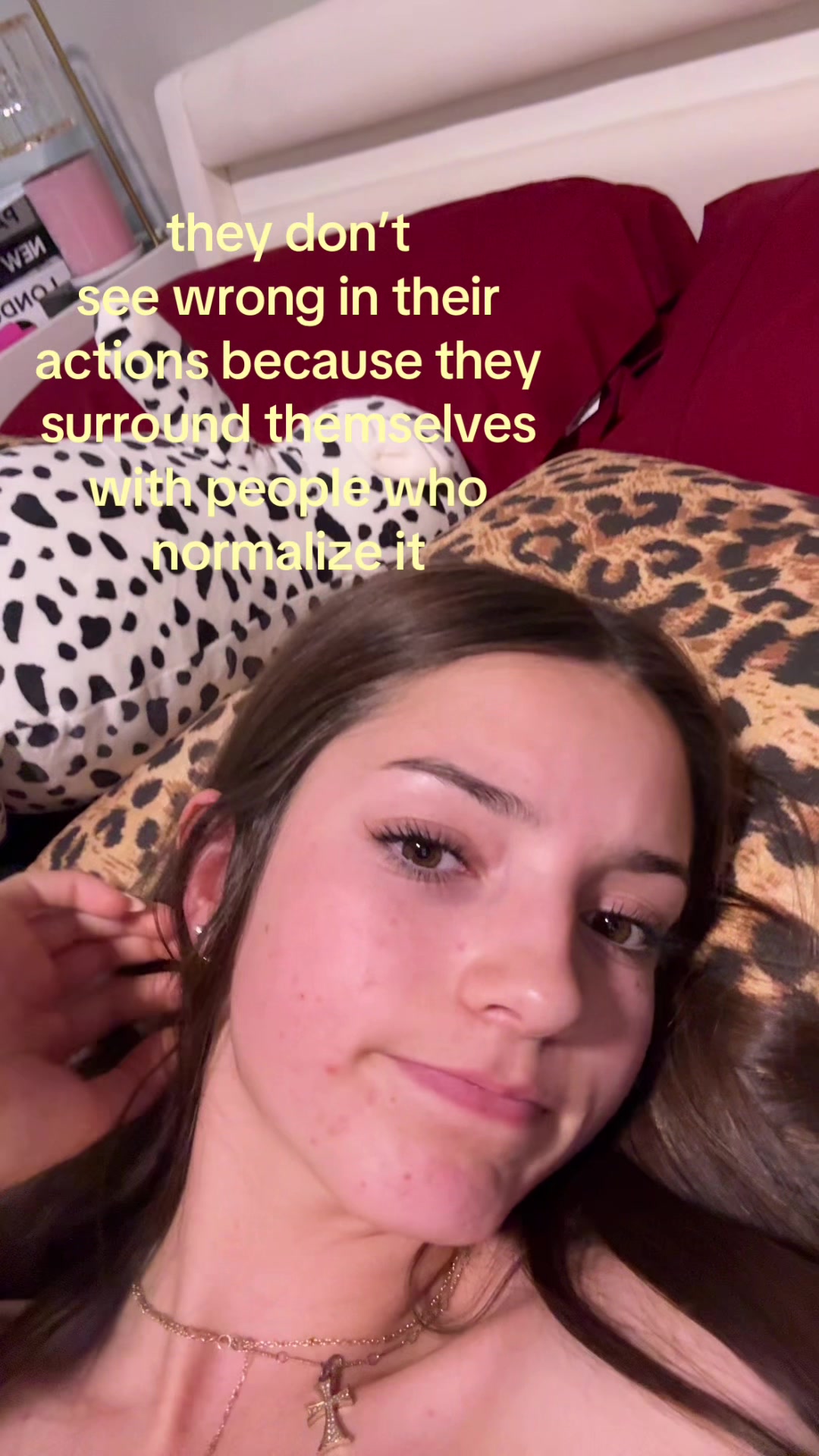 @super.secret