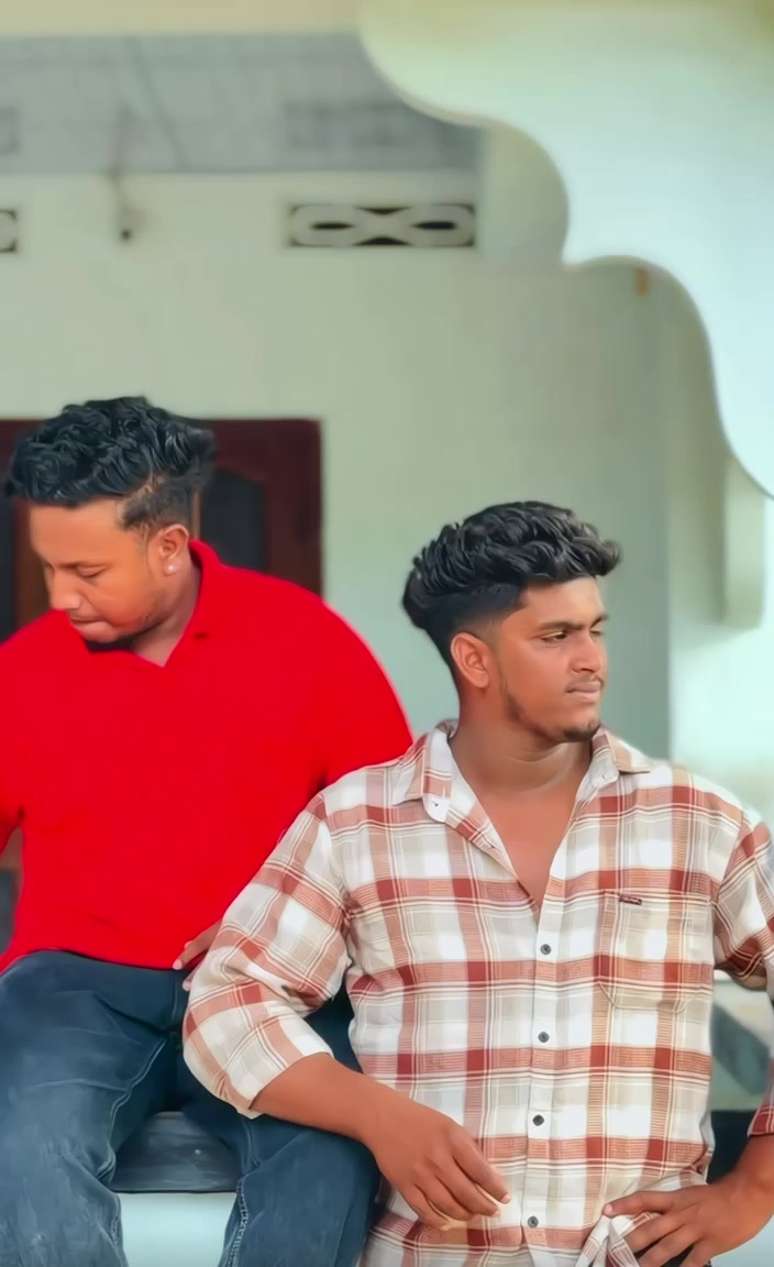 @∂ιησ ஶ்ரீ 🧨