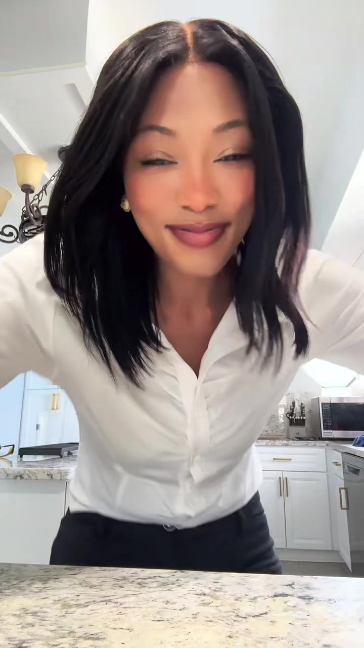 @Nola_504